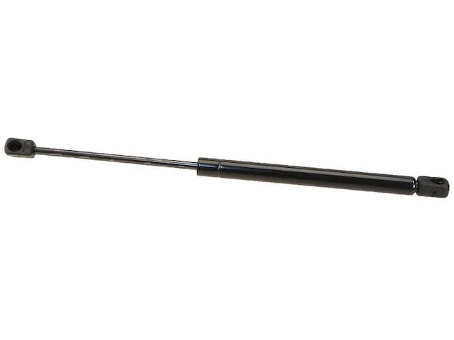 Hood Strut for Jaguar X Type (2002–2008) BG877KH