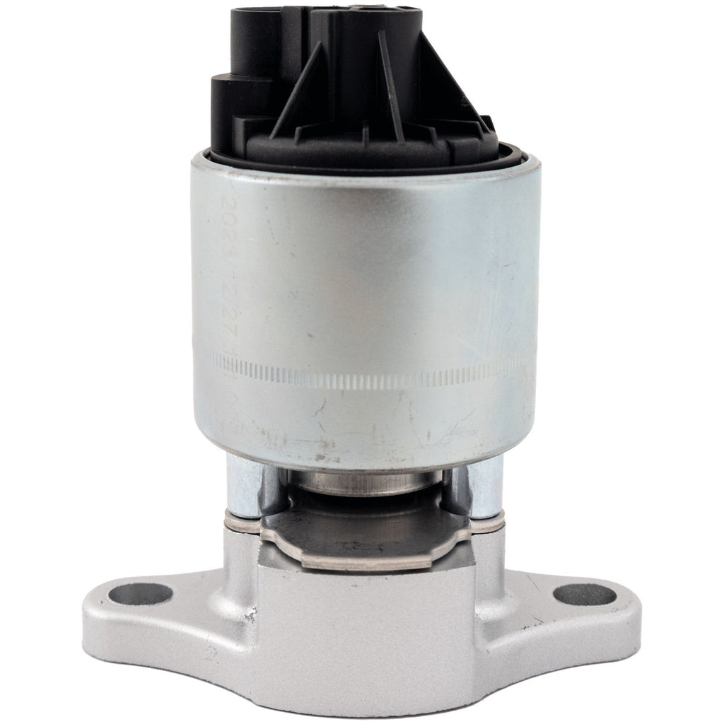 EGR Valve for Chevy Camaro Pontiac Firebird (1998–2002)