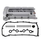 Aluminum Engine Valve Cover for Dodge Journey Avenger Caliber (2007–2020)