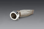 Exhaust Spark Arrestor Insert for Rs 4