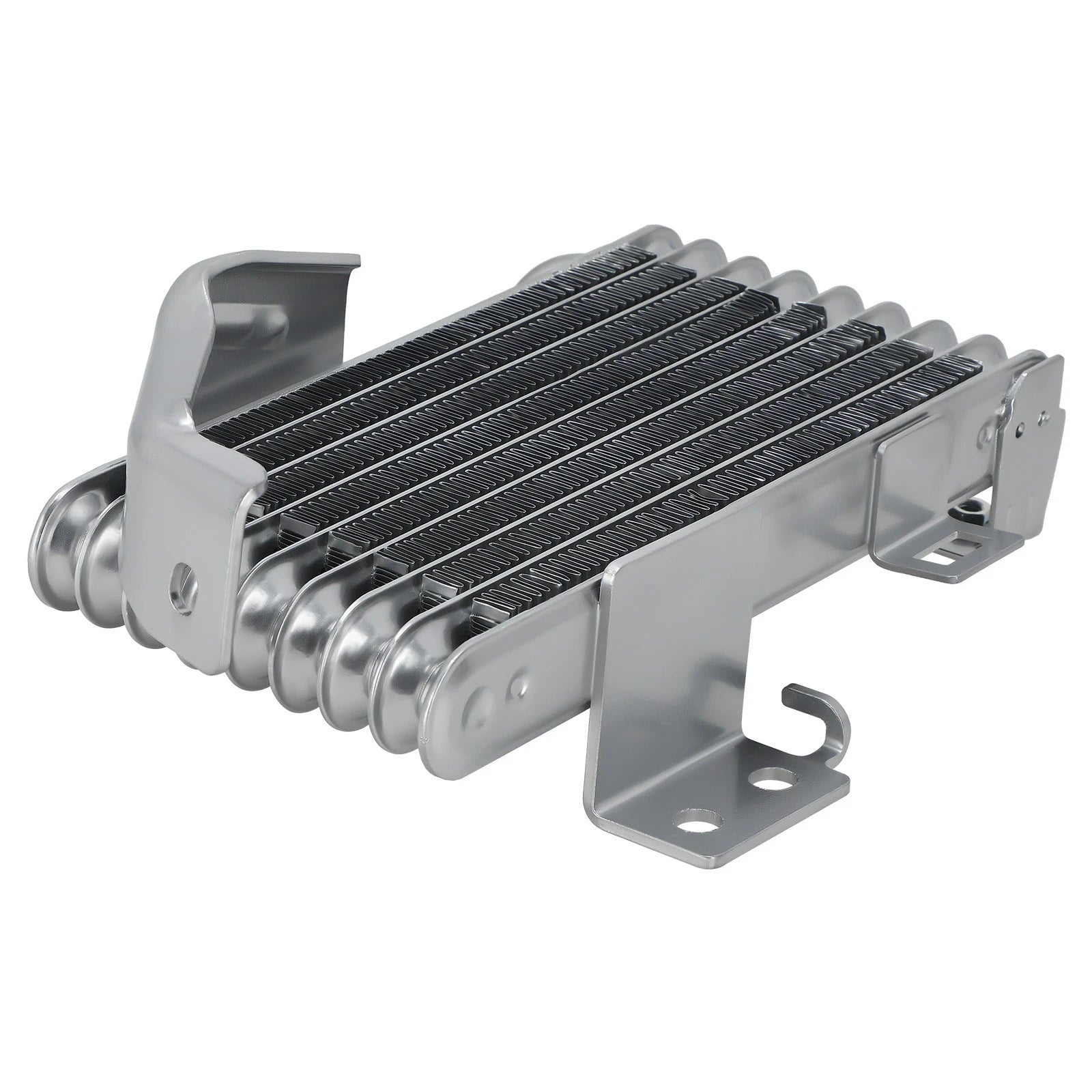 Hybrid Automatic Transmission Oil Cooler for Toyota Sienna (2004–2020) 3291008010
