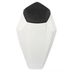Rear Seat Cover Cowl for Kawasaki Ninja ZX-10R (2016–2024) White