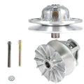 Primary & Secondary Clutch Set w/ Puller Tool for Polaris 570 RZR Ranger ACE (2014–2023)