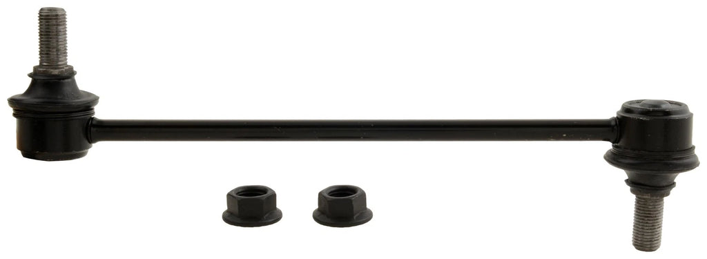 Stabilizer Link for Kia Sportage (2005-2010)