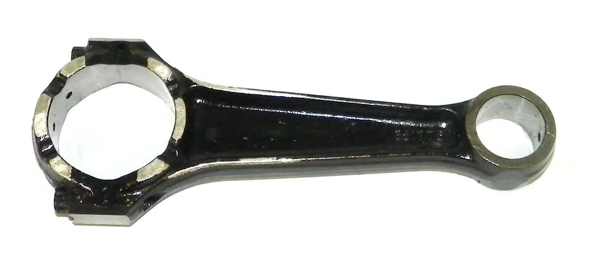 WSM Connecting Rod for Johnson Evinrude 88-235 HP V4 V6 (1988–1996) - 800-106