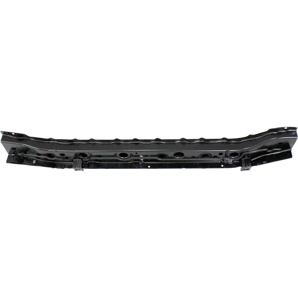 Set of 2 Radiator Supports for Nissan Cube (2009–2014)