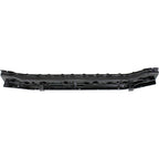 Set of 2 Radiator Supports for Nissan Cube (2009–2014)
