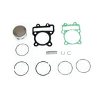 YX 150cc 160cc Engine Rebuild Kit for PIT PRO Dirt Bike (60mm 13mm Pin)