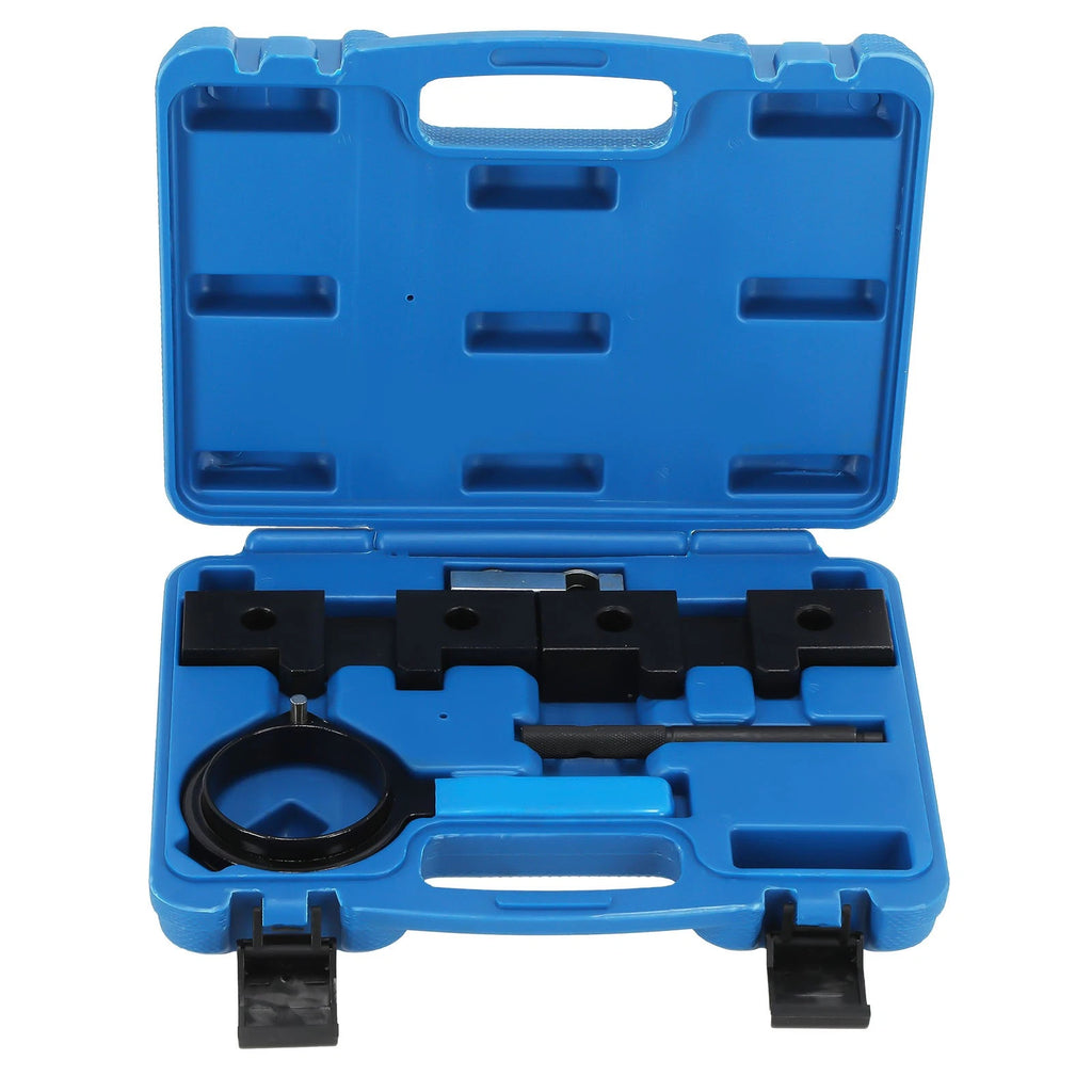 Camshaft Locking Timing Tool Set for BMW M50 M52 M54 (1990–2006)