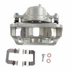 Front Right Brake Caliper for Hyundai Elantra Sonata Kia Optima (2007–2010)