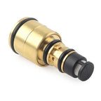 A/C Compressor Control Valve for Nissan Models (2010-2015)
