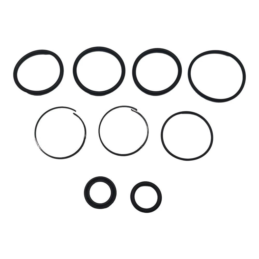 Tilt/Trim Cylinder Seal Kit for OMC Cobra (0985060, 0778202, 3854247)