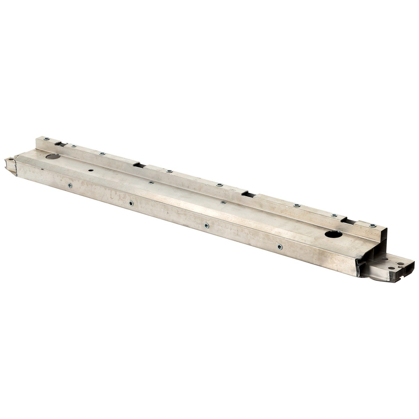 Radiator Support Core for Land Rover Discovery Sport (2020–2023)