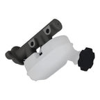 Brake Master Cylinder Aluminum for Buick Terraza/Chevrolet Uplander (2005–2008)