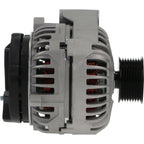 150AMP Alternator for John Deere 210L (2017-2021)