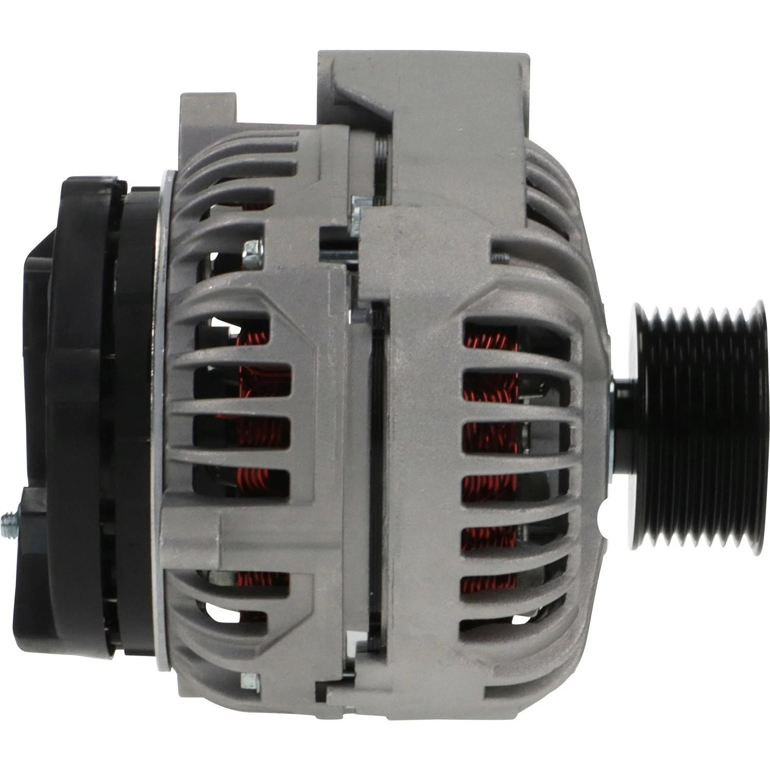 150AMP Alternator for John Deere 210L (2017-2021)