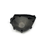 Engine Stator Cover Crankcase for Suzuki Katana 600 GSX600F GSX750F (1998–2006)