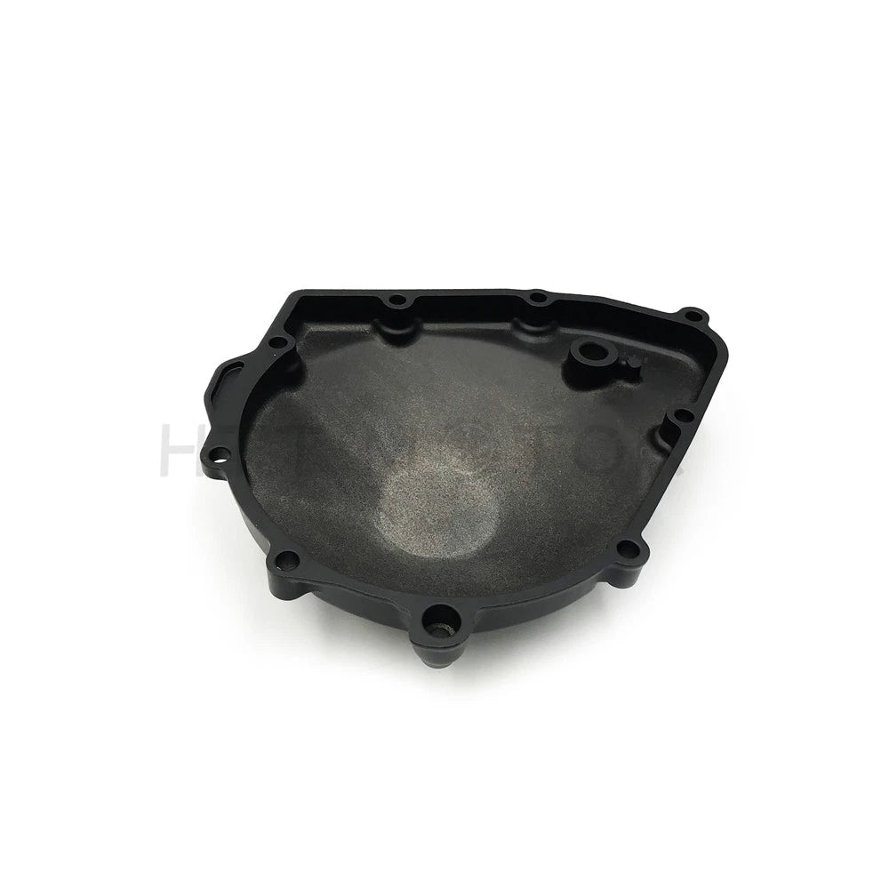 Engine Stator Cover Crankcase for Suzuki Katana 600 GSX600F GSX750F (1998–2006)