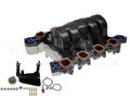 Upper Engine Intake Manifold for Ford Explorer Mercury Mountaineer (1996–2001)