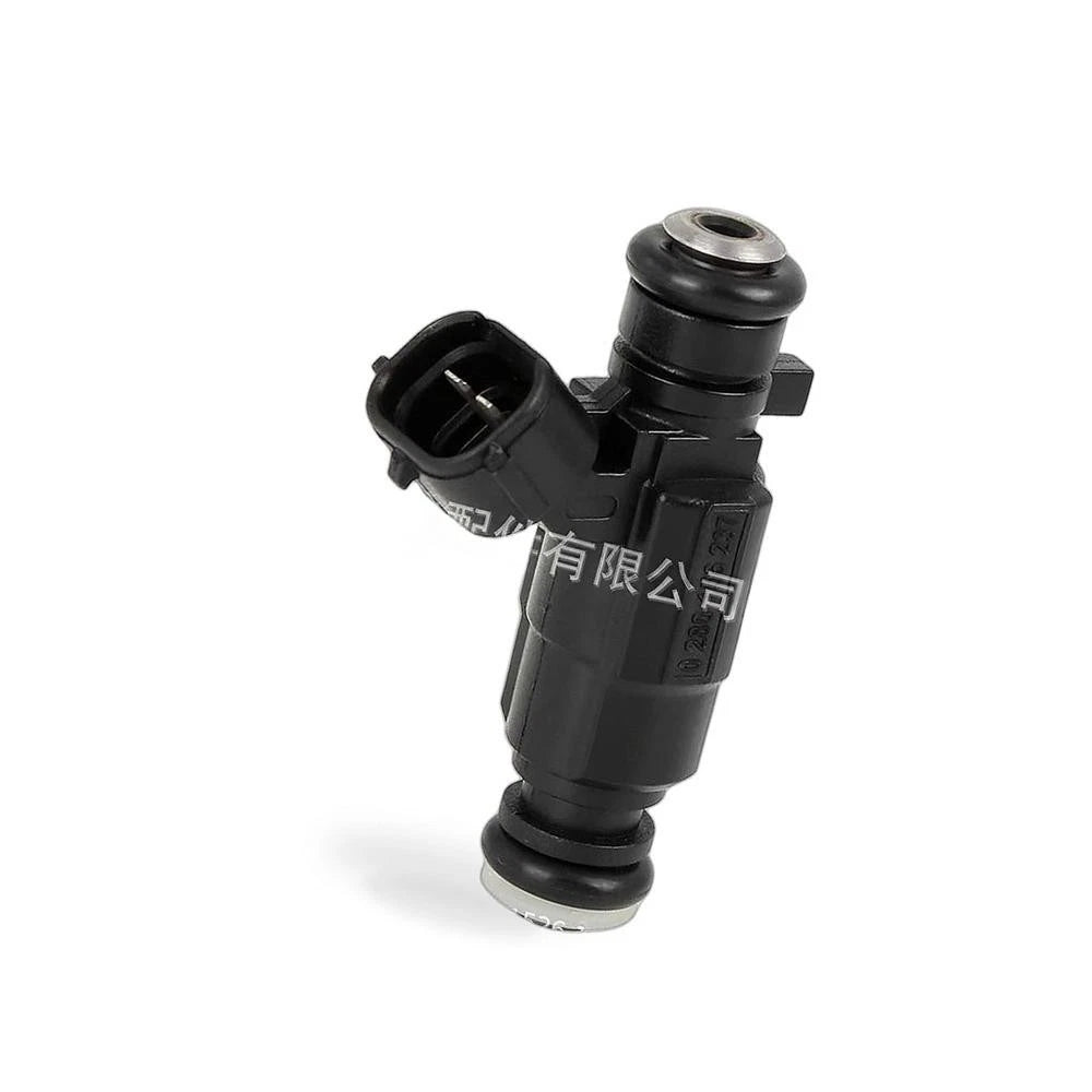 Fuel Injector for VW Santana (2001–2012) 0280156237, 06B906031D