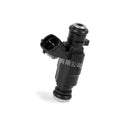 Fuel Injector for VW Santana (2001–2012) 0280156237, 06B906031D