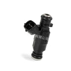 Fuel Injector for VW Santana (2001–2012) 0280156237, 06B906031D