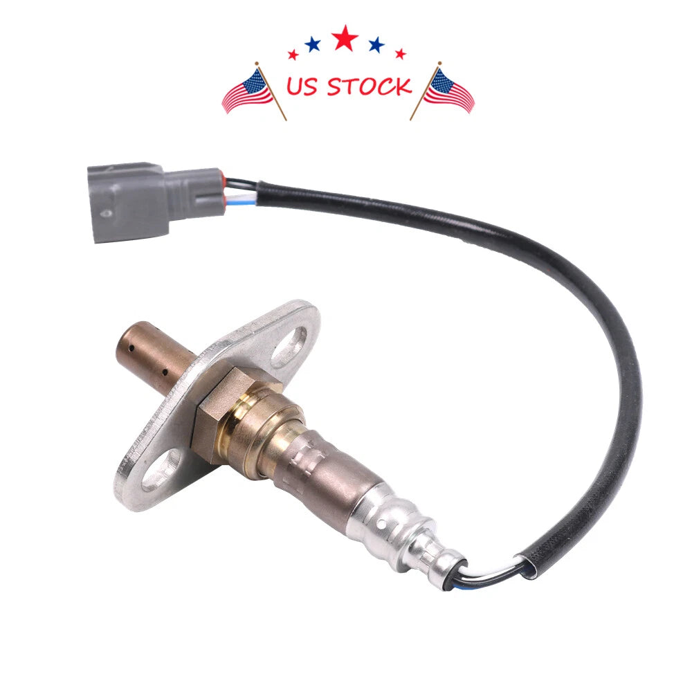 O2 Oxygen Sensor for Toyota Tacoma Tundra (2000-2004)