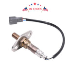 O2 Oxygen Sensor for Toyota Tacoma Tundra (2000-2004)