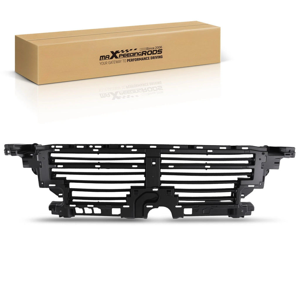 Active Grill Radiator Shutter for Ford Bronco (2021–2023) NB3Z16138