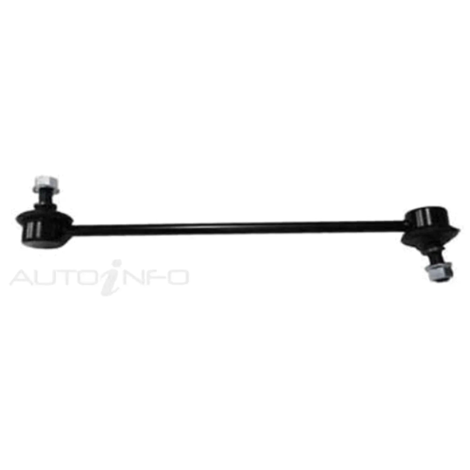 2.5L Sway Bar Link for Mazda MPV LW V6 (1999-2002)