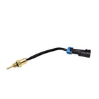 Temperature Sensor for Mercury 30-250 HP Outboard (8M0148668)