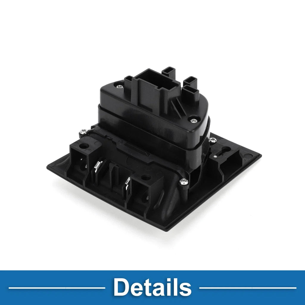 Brake Light Switch Sensor for Porsche Macan (2015-2023)