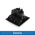 Brake Light Switch Sensor for Porsche Macan (2015-2023)