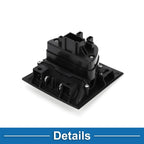 Brake Light Switch Sensor for Porsche Macan (2015-2023)