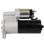 Starter for Audi Q7 (2007), Porsche Cayenne (2004–2010), Volkswagen Touareg (2004–2006) 17926