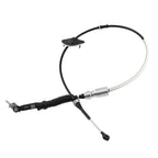 Auto Shift Cable for Toyota Sequoia 5.7L V8 (2008–2021) 33820-0C090