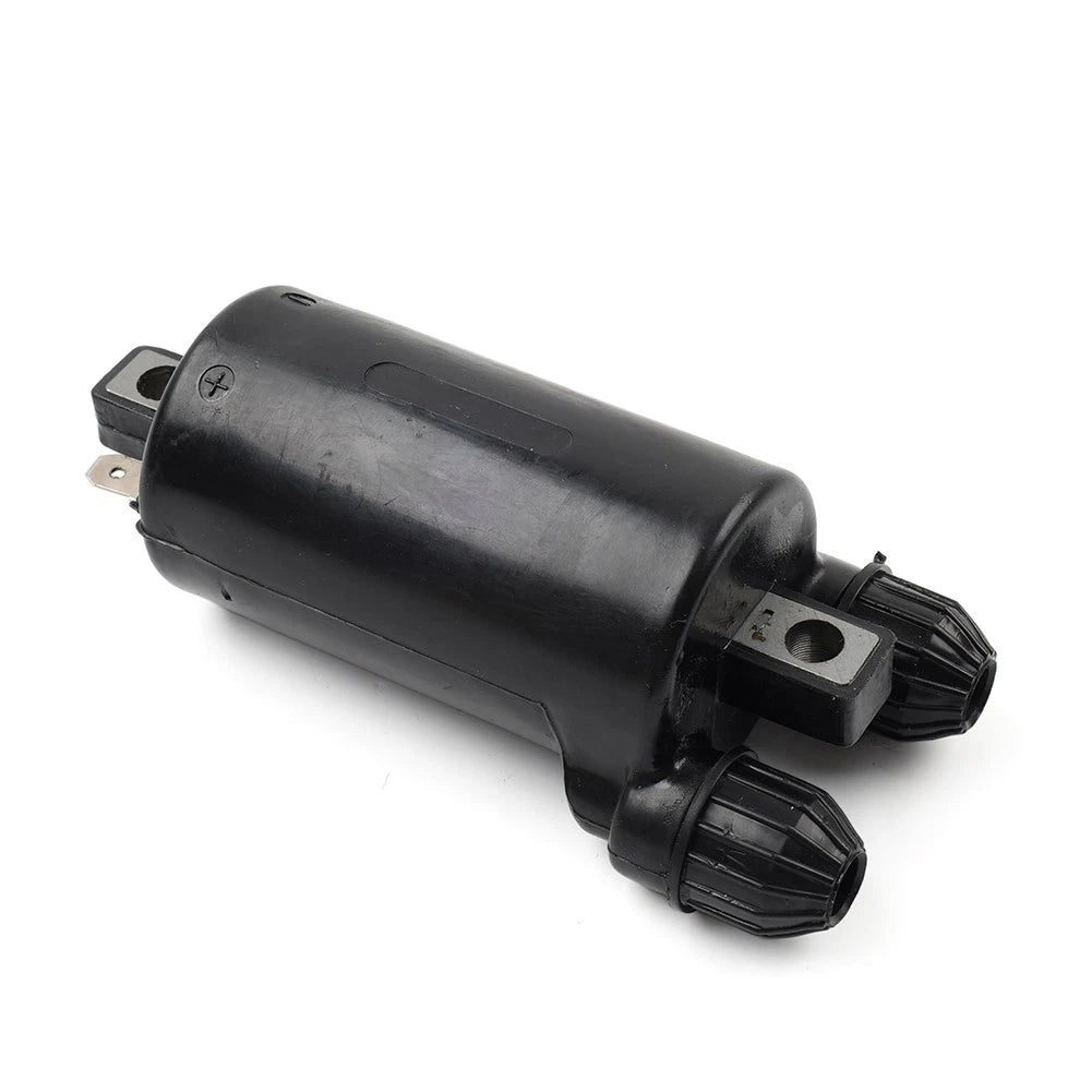 Dual Output Ignition Coil 30500-422-003 for Honda CB650 (1979–1982)