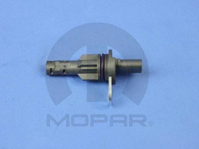 Camshaft Position Sensor for Chrysler Dodge Jeep Ram (OEM)