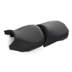 Driver & Passenger Seat Cushion for BMW R1200GS Adventure (2013-2018)