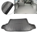 Cargo Mat Boot Liner for Subaru Forester (2008–2012)
