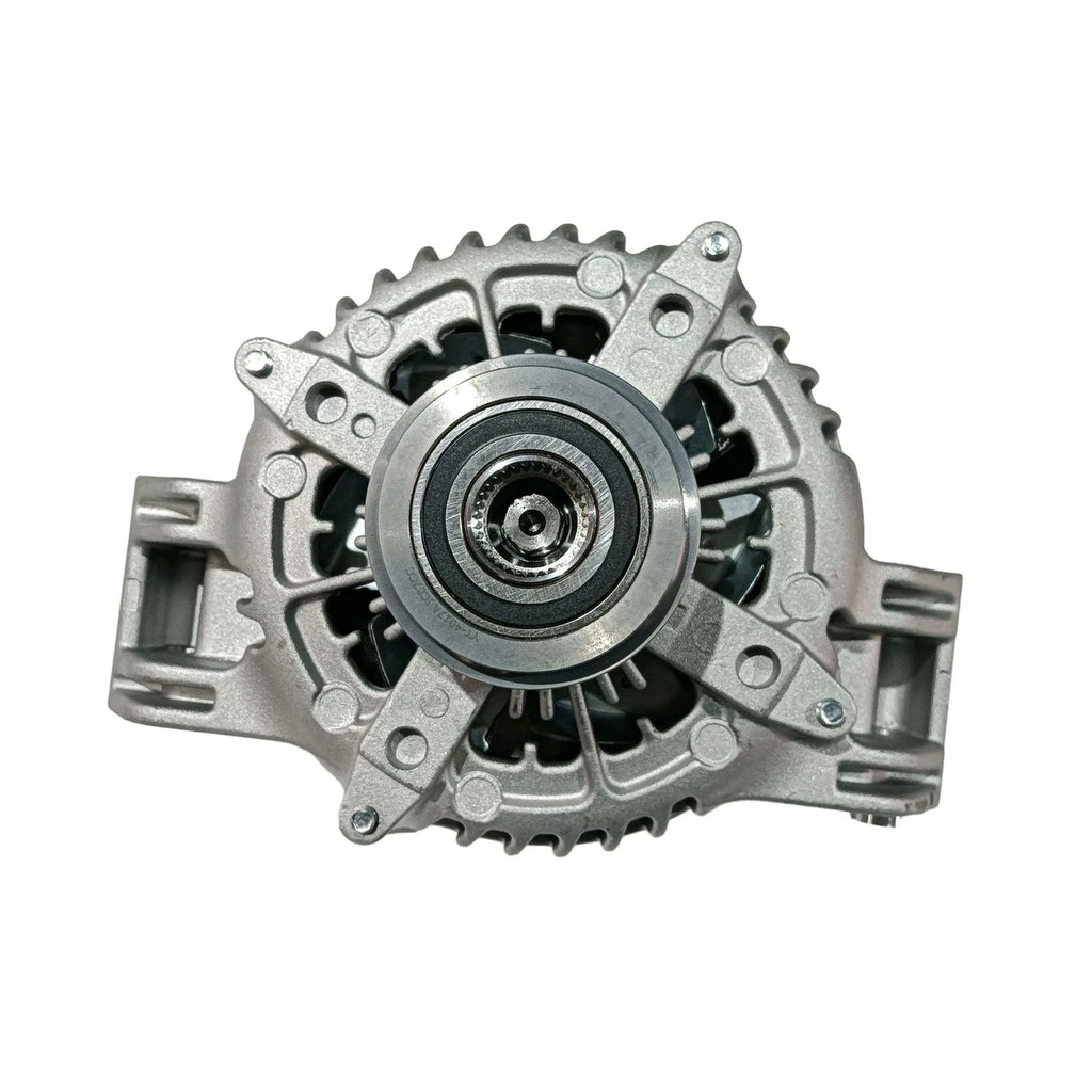Alternator for Chrysler 300, Jeep Grand Cherokee, Ram 1500 (2011–2021)