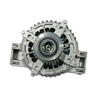 Alternator for Chrysler 300, Jeep Grand Cherokee, Ram 1500 (2011–2021)