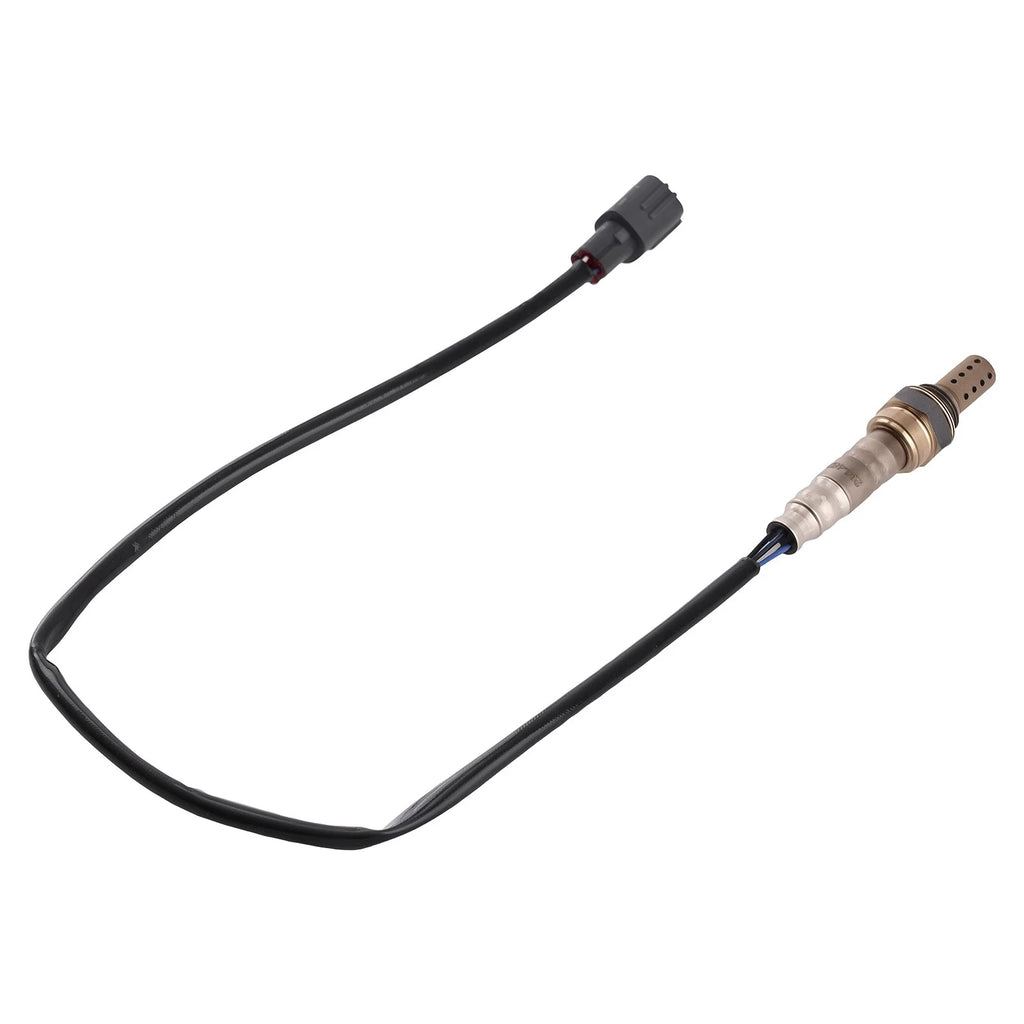 Upstream & Downstream Oxygen Sensors for Lexus GS300 IS300 SC300 Camry (1998–2005) 234-4626