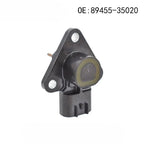 Throttle Position Sensor Fits for Toyota Hilux (2005–2015)