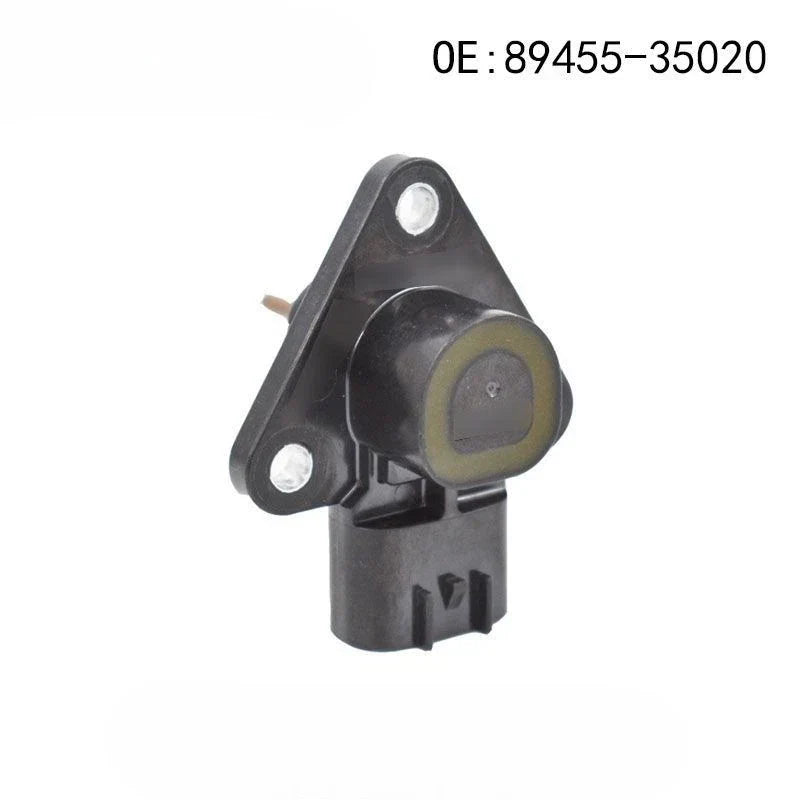Throttle Position Sensor Fits for Toyota Hilux (2005–2015)