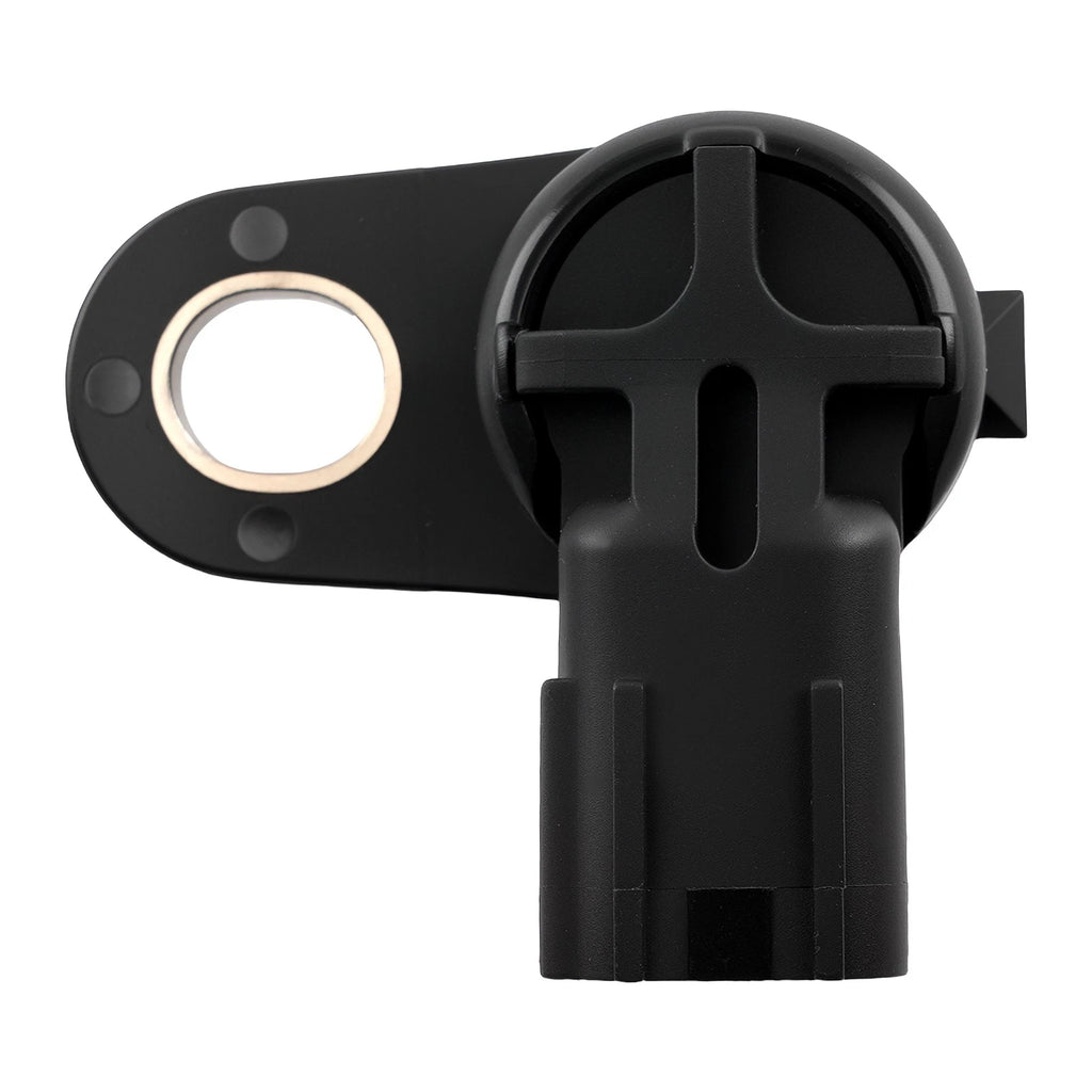 ABS Speed Sensor Rear for Dodge Ram 1500 2500 3500 (1998–2005)