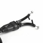 Throttle Cable Wire for Kawasaki KL650 KLR650 (2008–2017) 54012-0184
