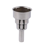 Round Welding Nozzle for Heatgun 500-2/600-2/630 (3565mm)