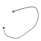 Speedometer Cable for Dodge Dart/Coronet (1968-1976)