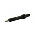 Injector A for Caterpillar Models (1561719)